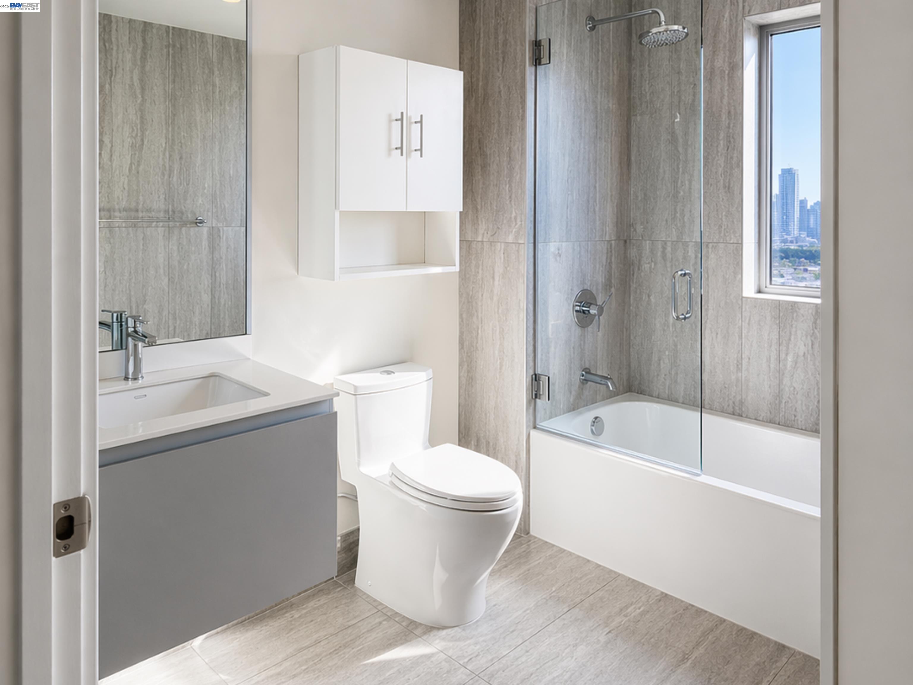 1238 Sutter St # 505