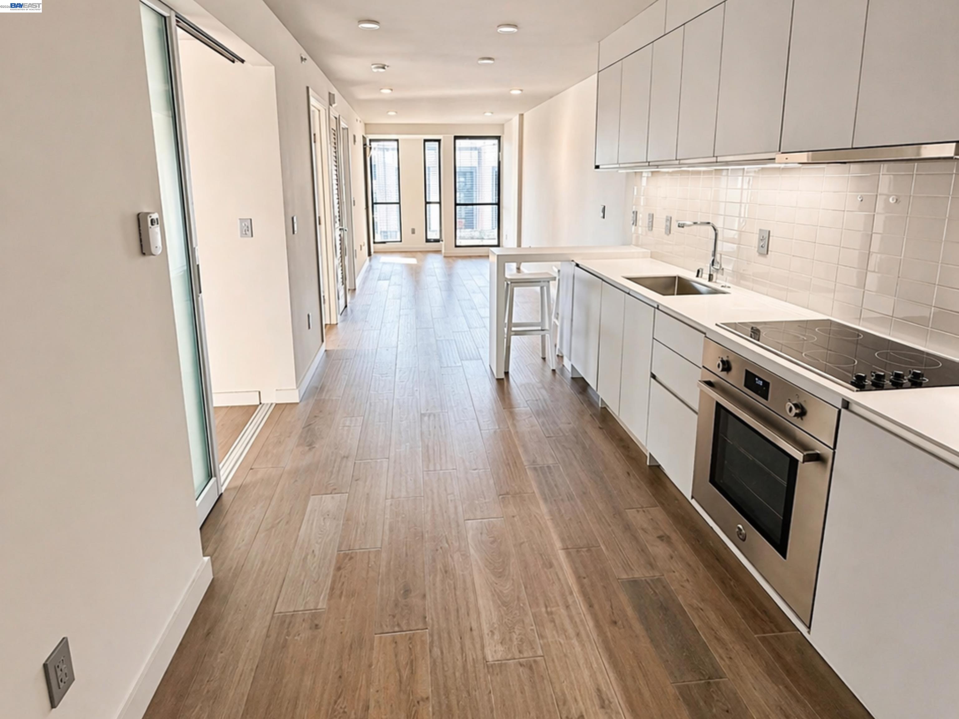 1238 Sutter St # 505