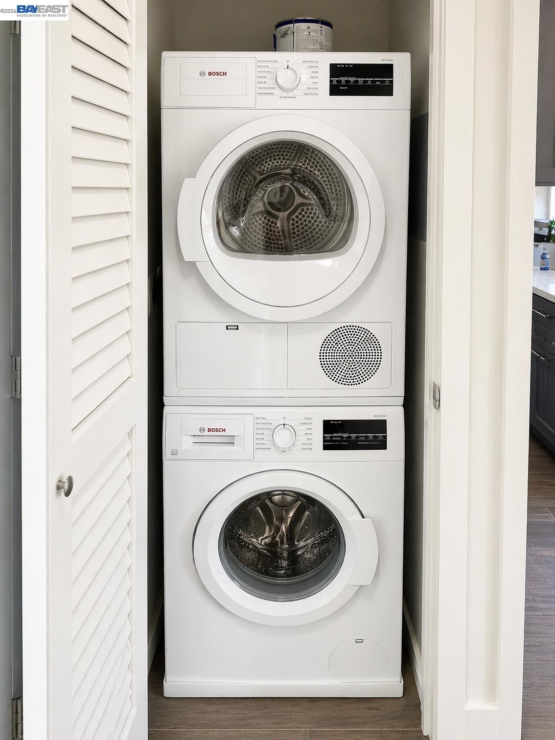 1238 Sutter St # 505