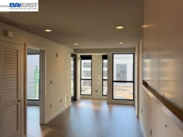 1238 Sutter St # 505