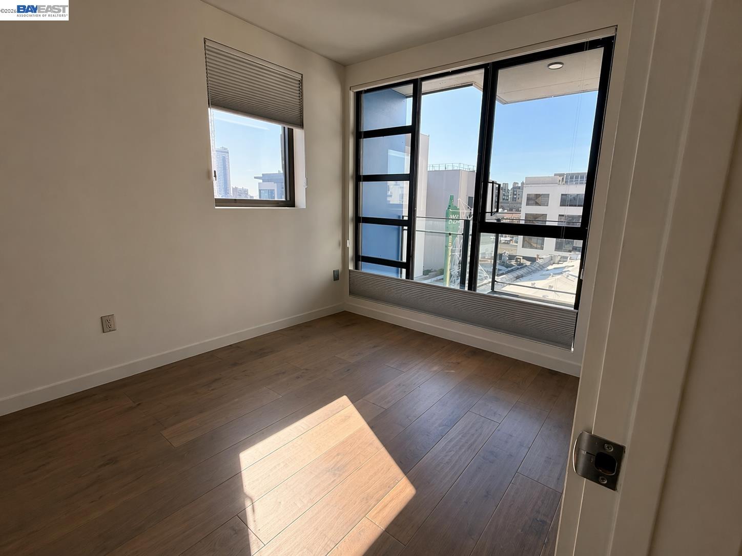 1238 Sutter St # 505