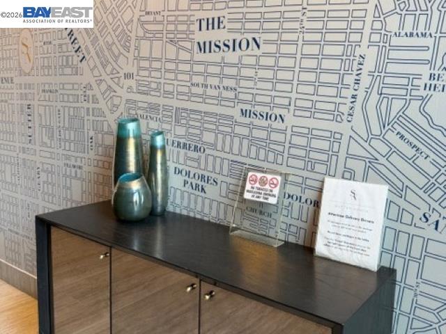 1238 Sutter St # 505