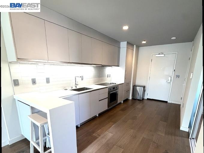 1238 Sutter St # 505