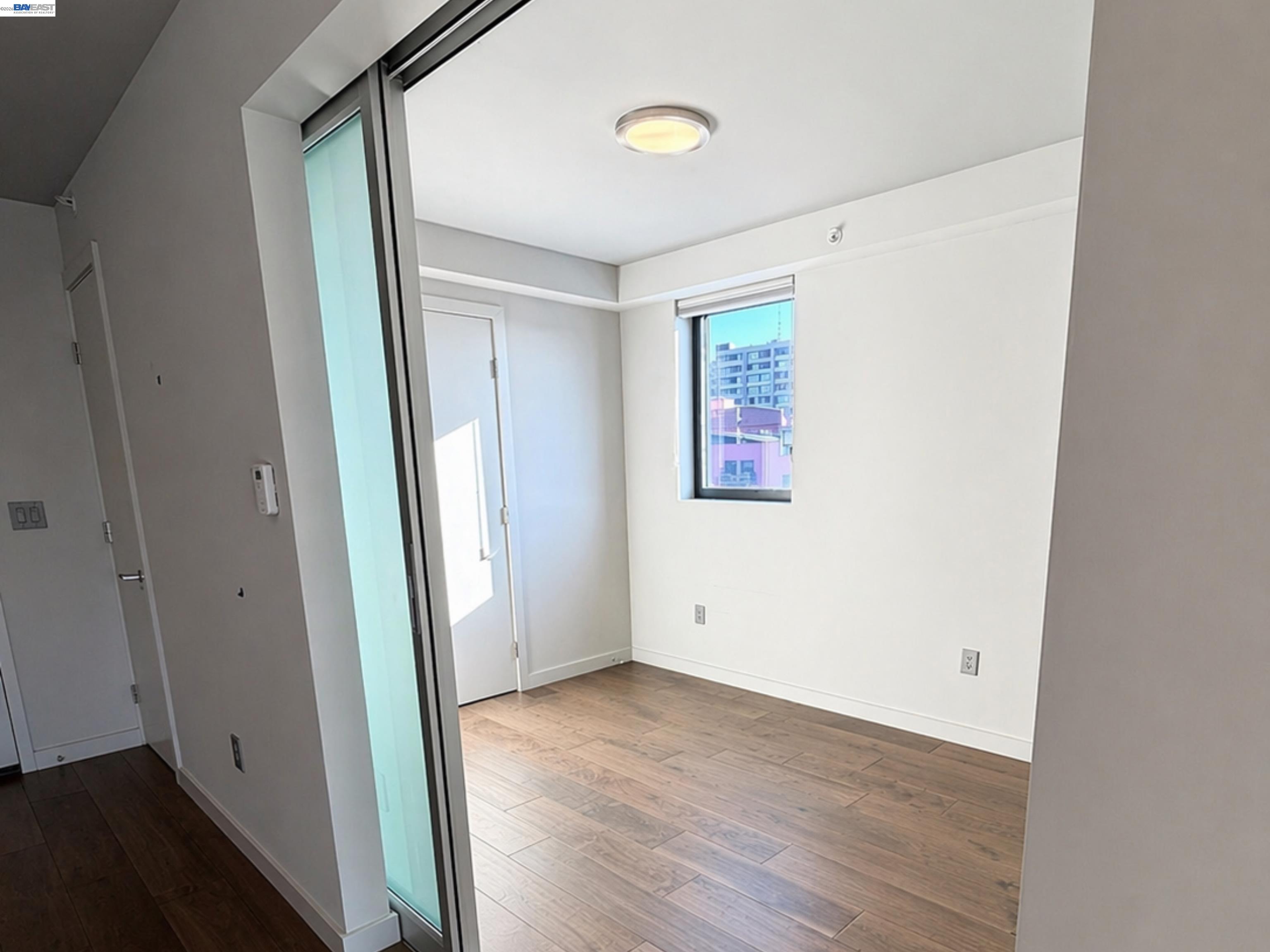 1238 Sutter St # 505