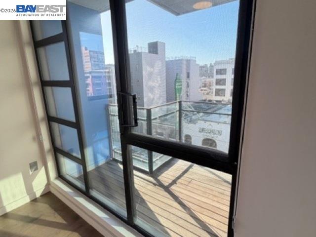 1238 Sutter St # 505