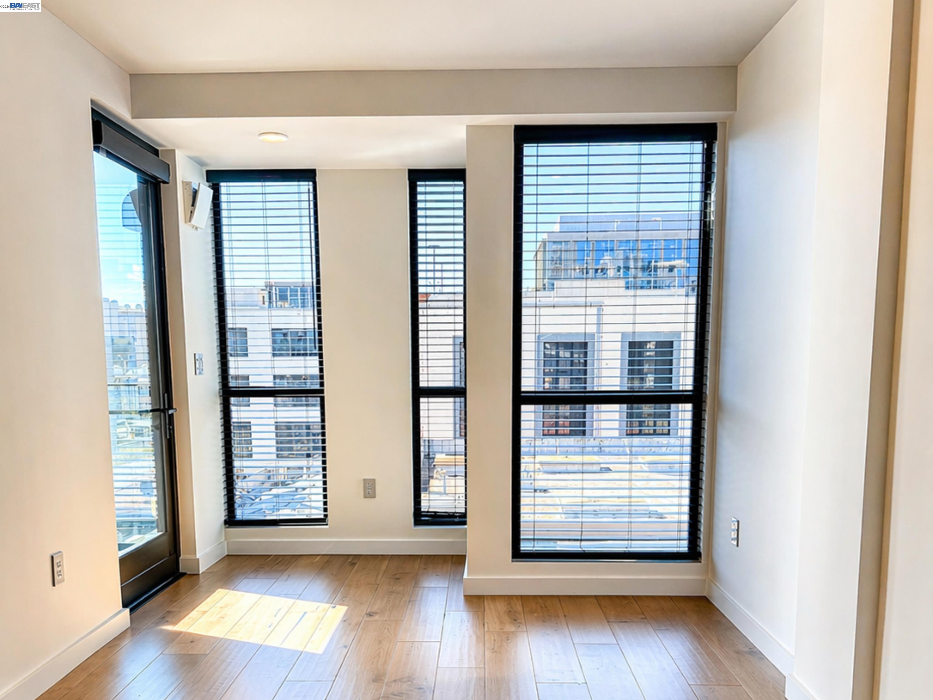 1238 Sutter St # 505