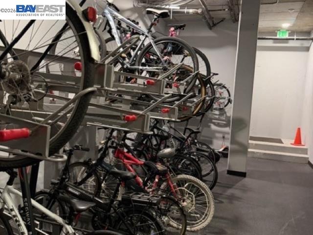 1238 Sutter St # 505