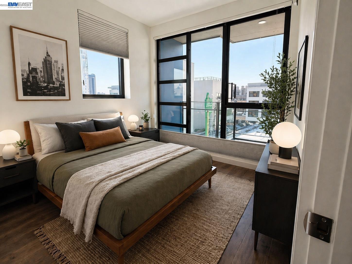 1238 Sutter St # 505