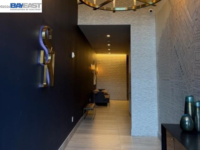 1238 Sutter St # 505