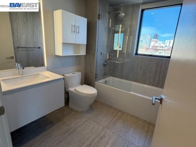 1238 Sutter St # 505