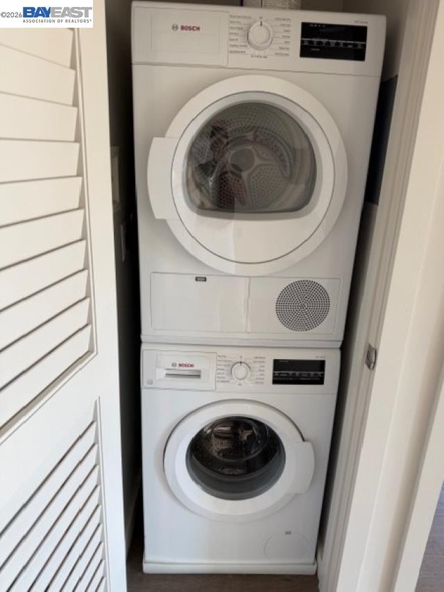 1238 Sutter St # 505