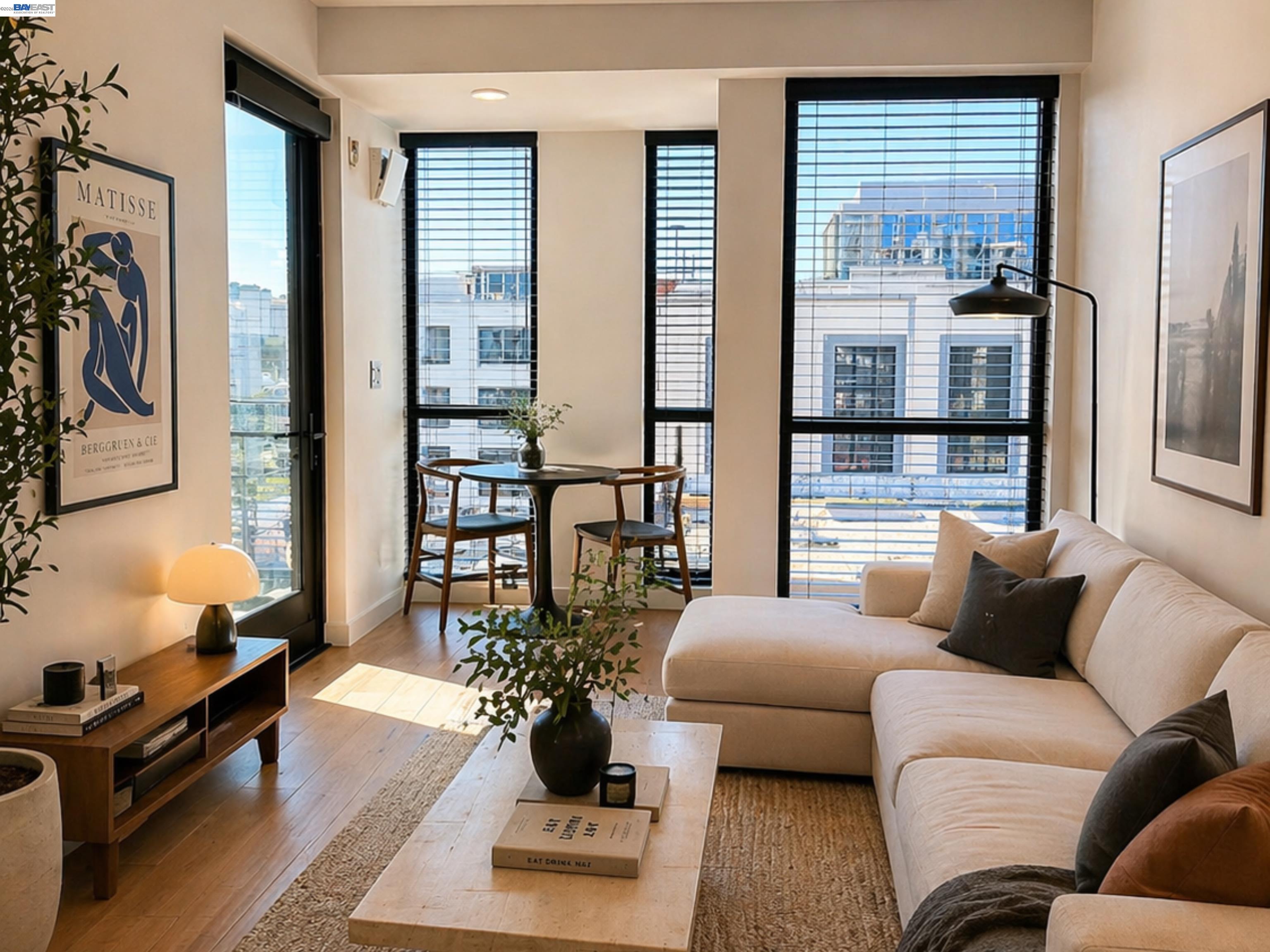 1238 Sutter St # 505