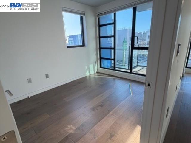 1238 Sutter St # 505