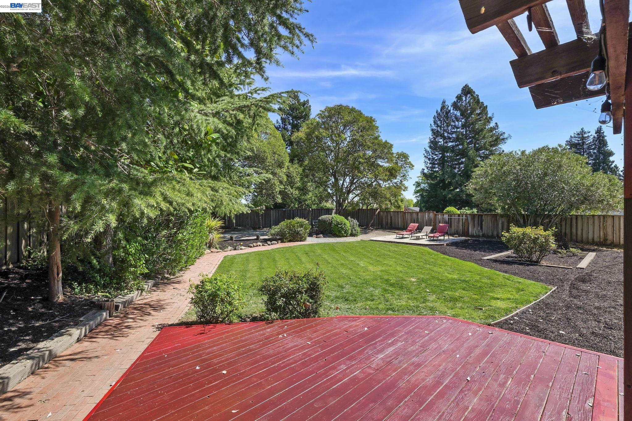 491 Santander Dr