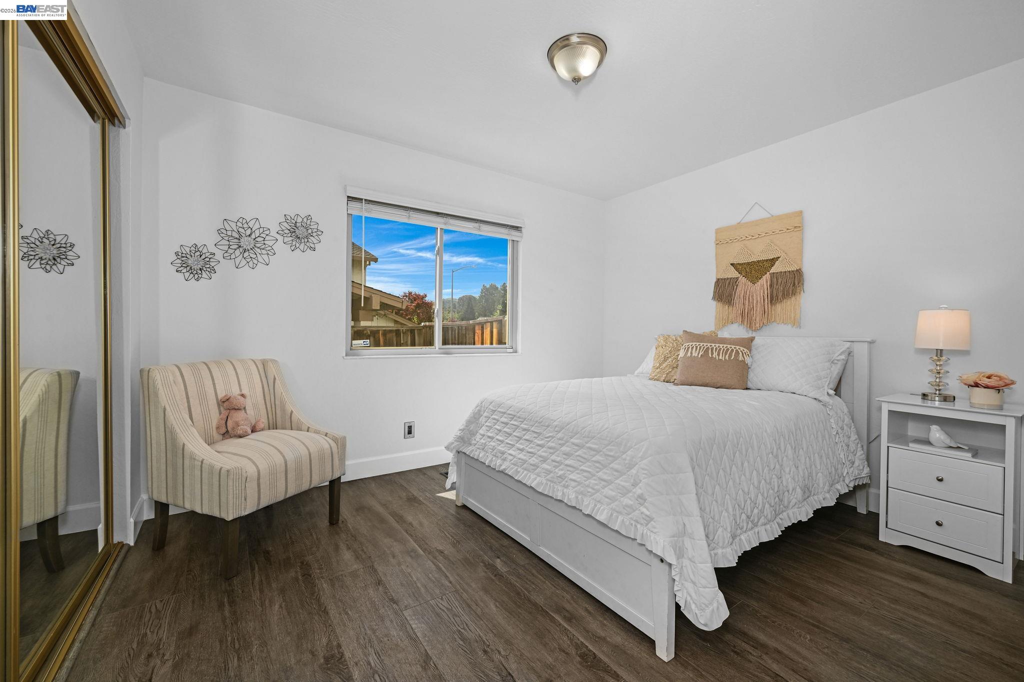 491 Santander Dr