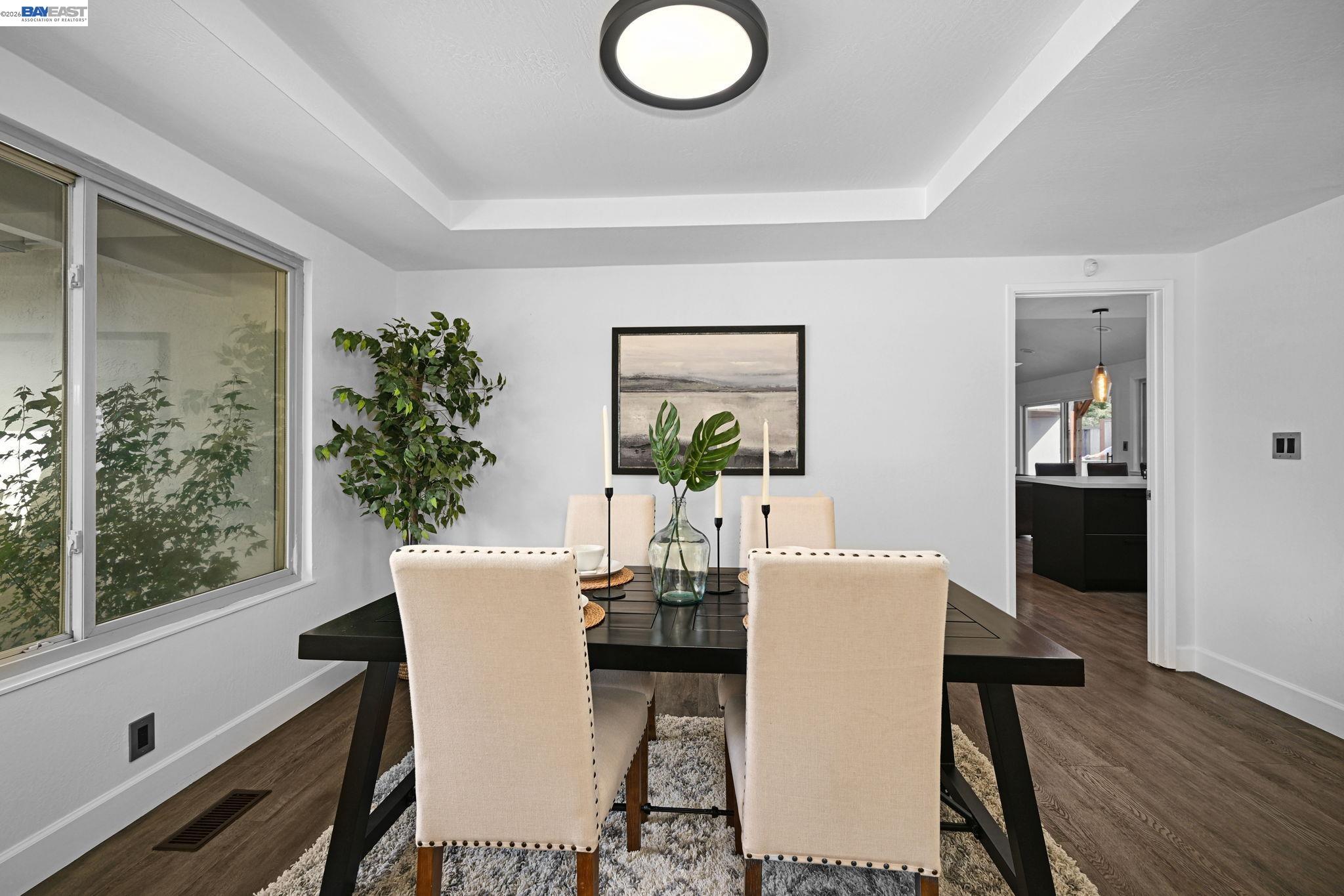 491 Santander Dr