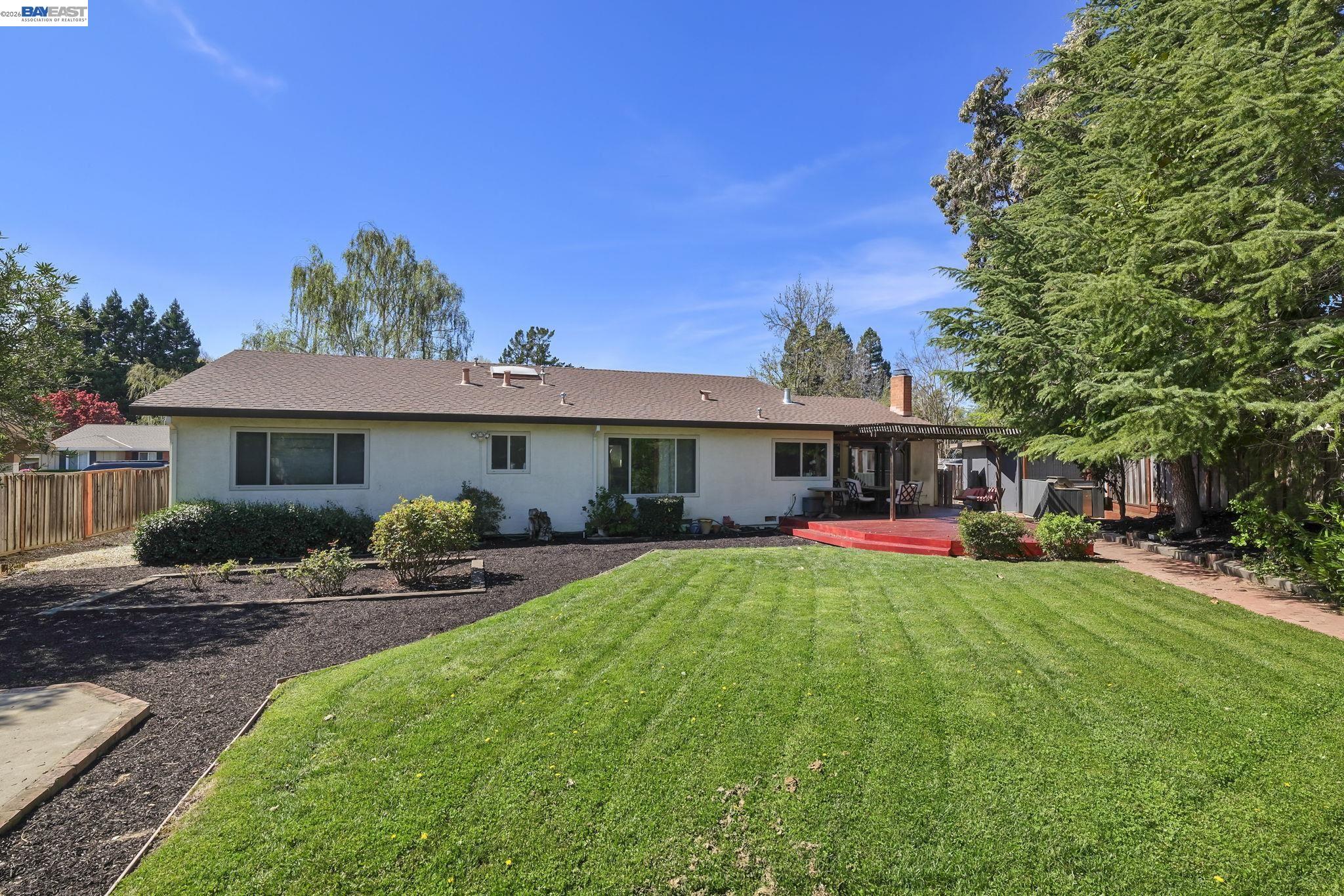 491 Santander Dr