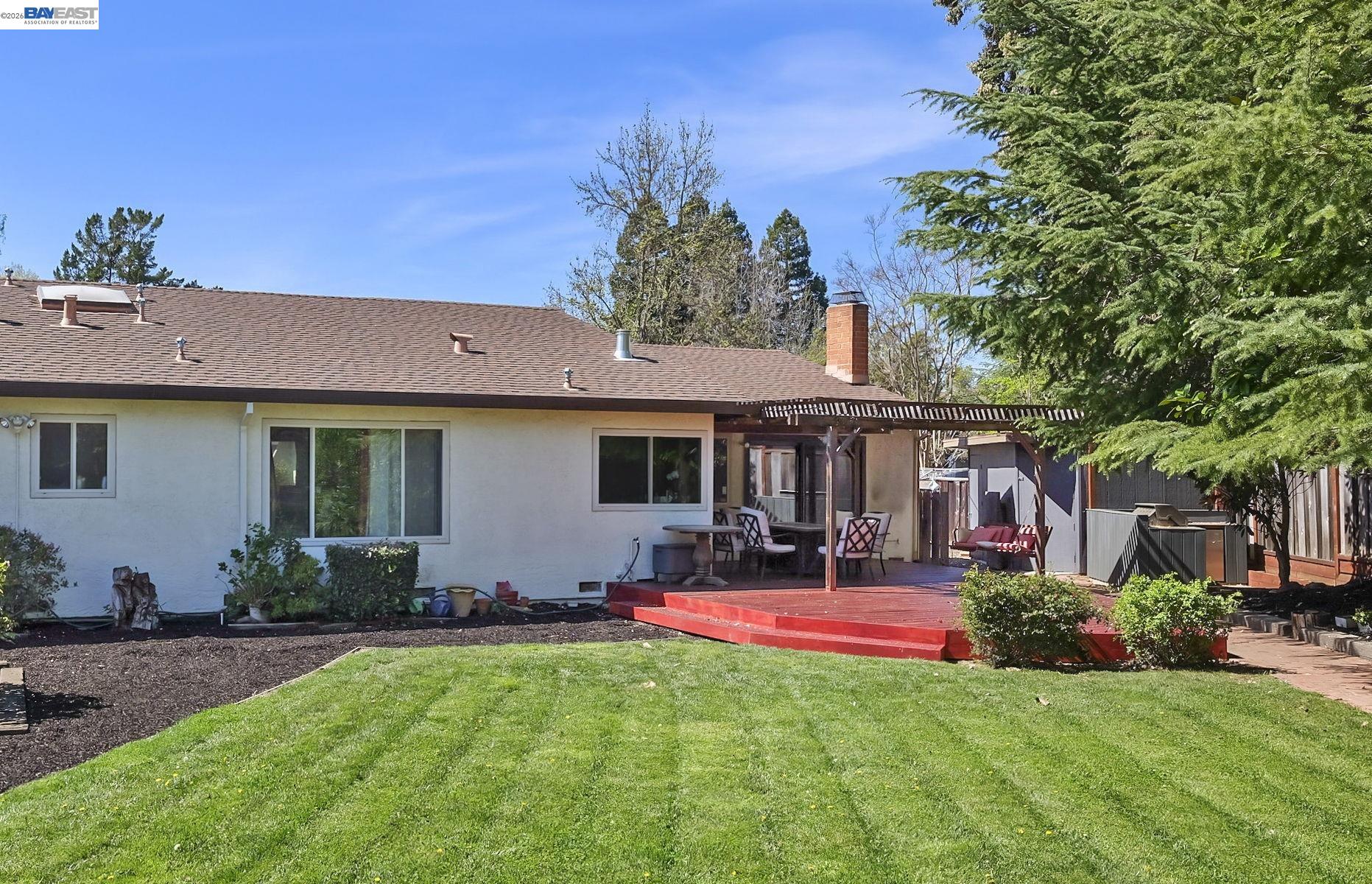 491 Santander Dr