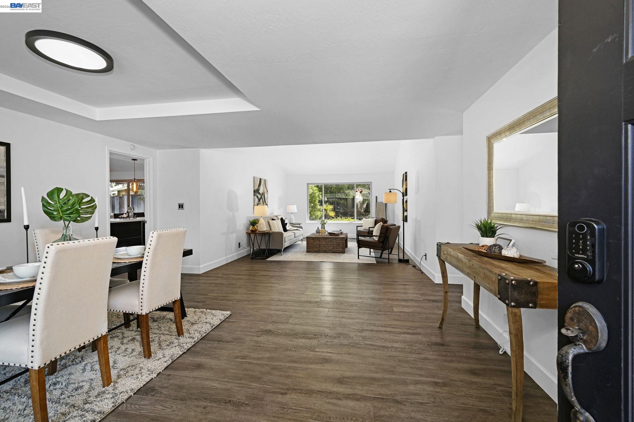 491 Santander Dr