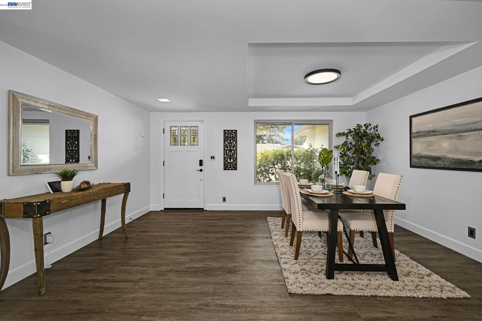 491 Santander Dr