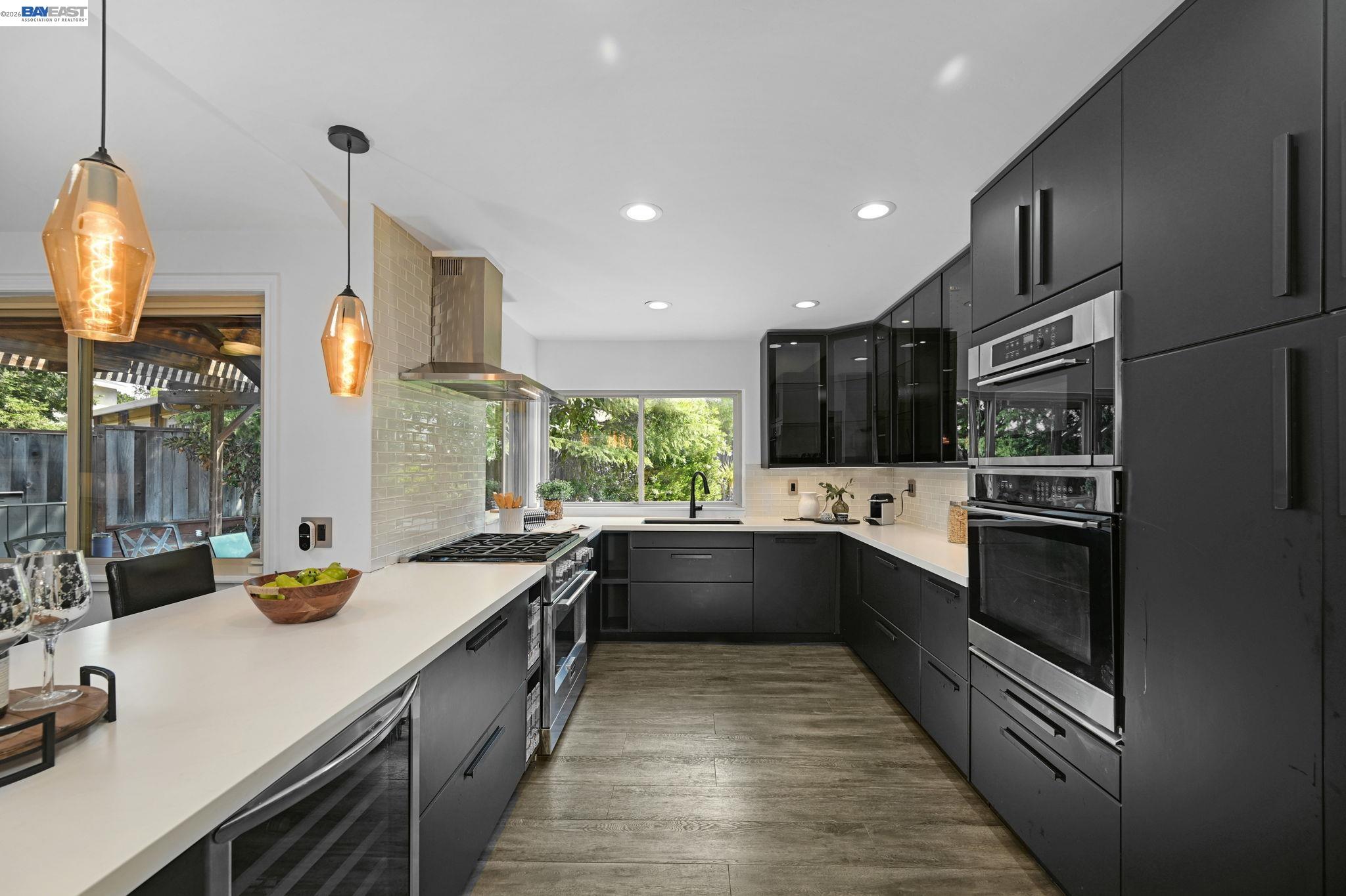 491 Santander Dr