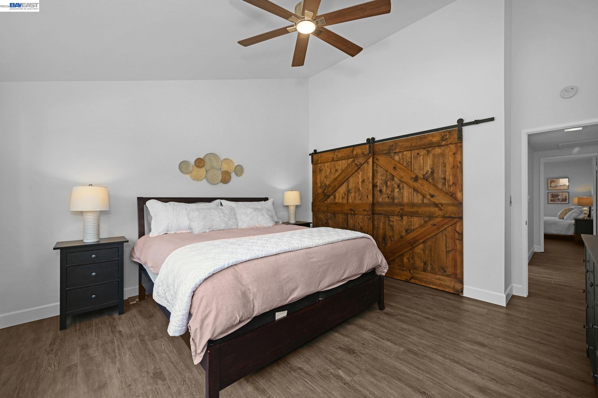 491 Santander Dr