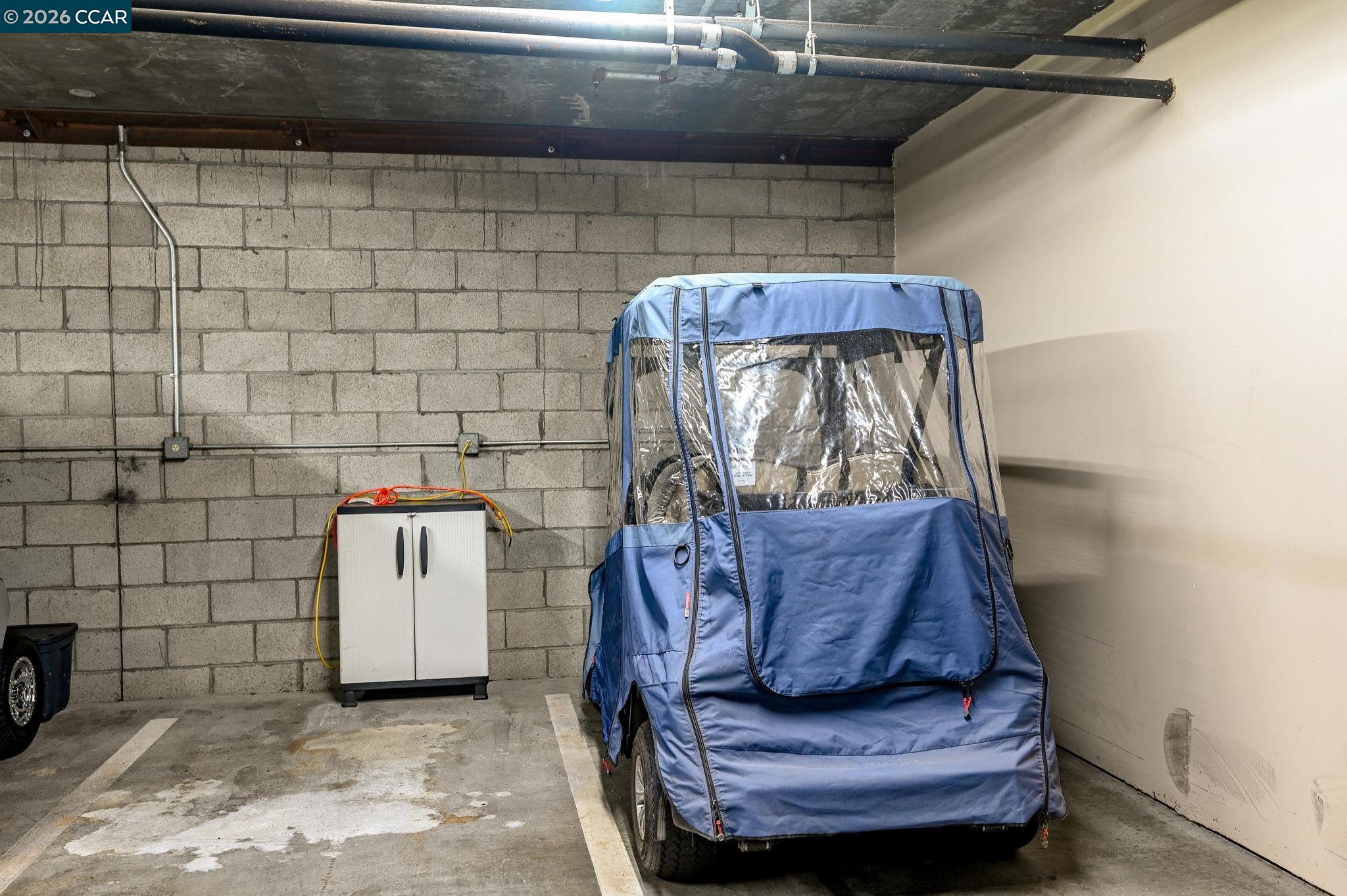 5920 Horsemans Canyon # 1B