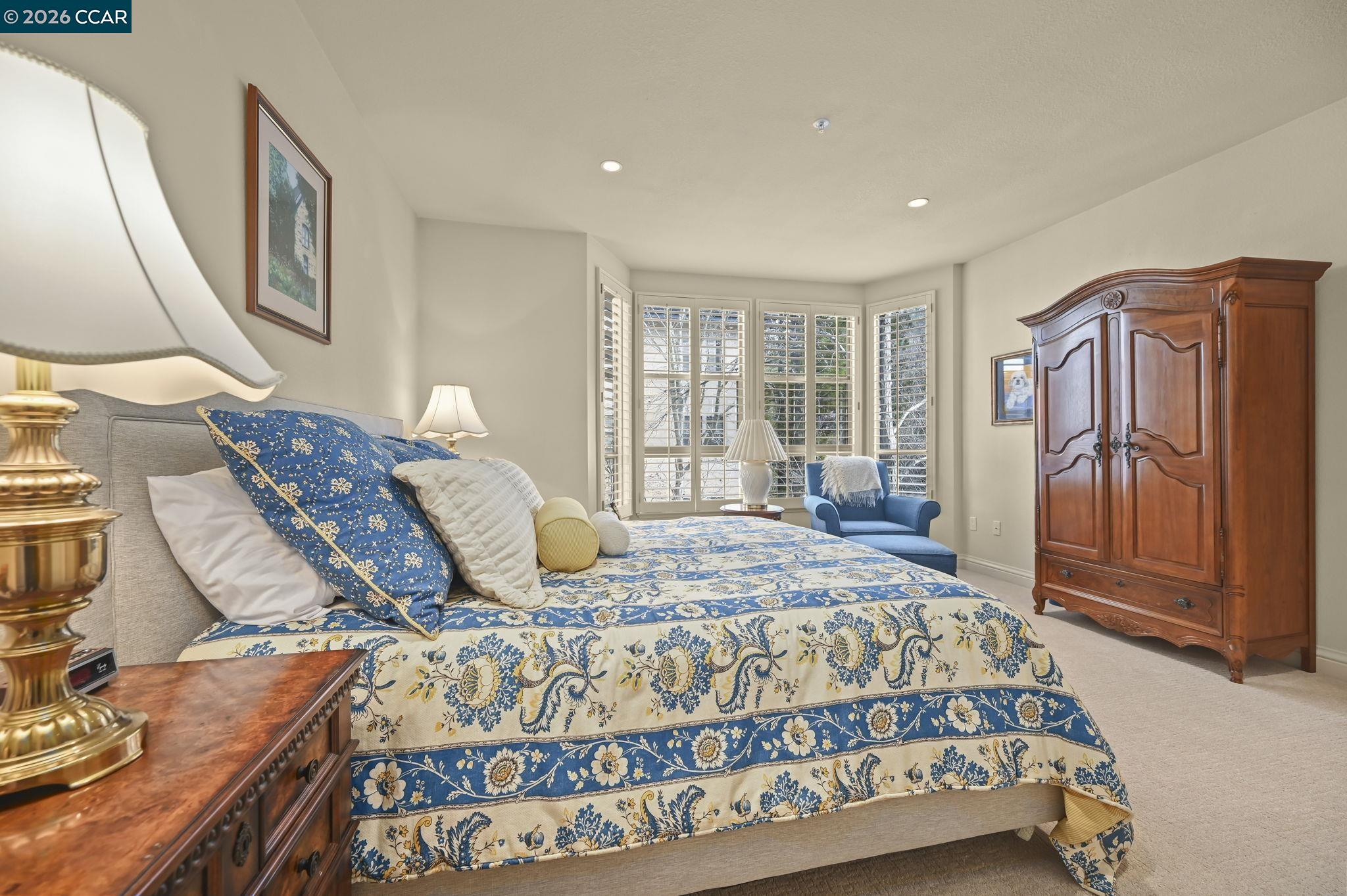 5920 Horsemans Canyon # 1B