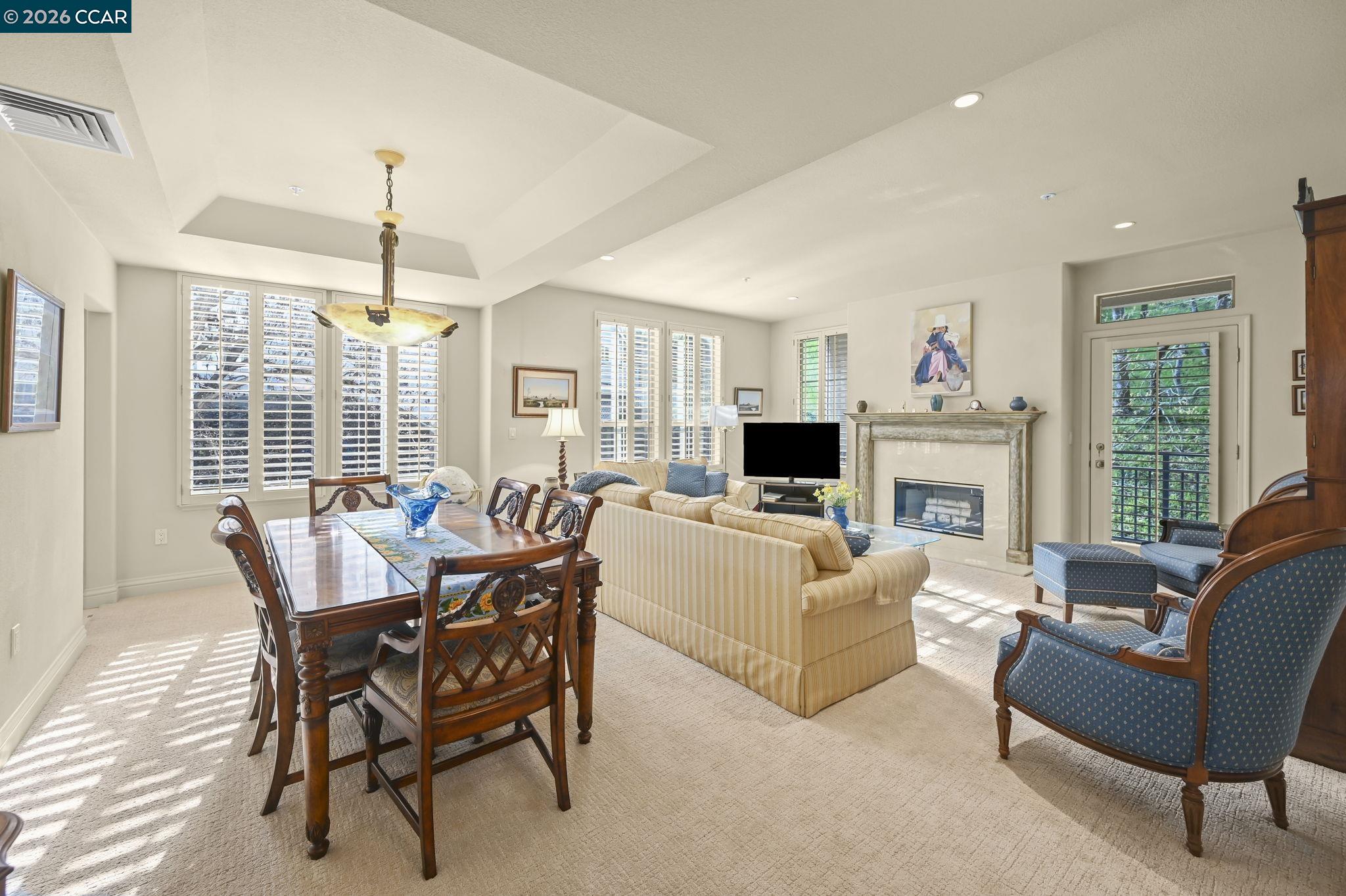 5920 Horsemans Canyon # 1B