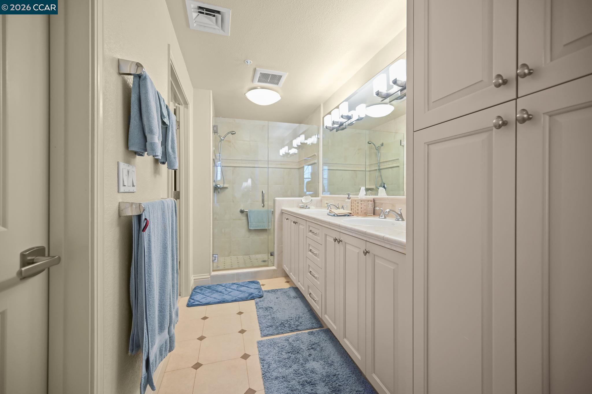 5920 Horsemans Canyon # 1B