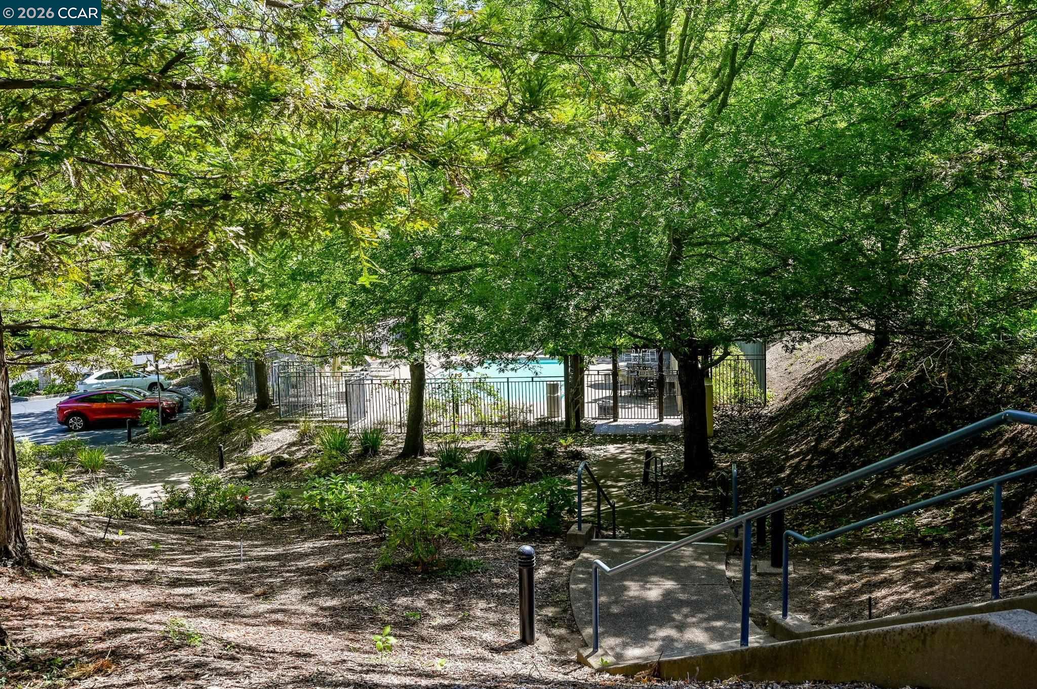 5920 Horsemans Canyon # 1B