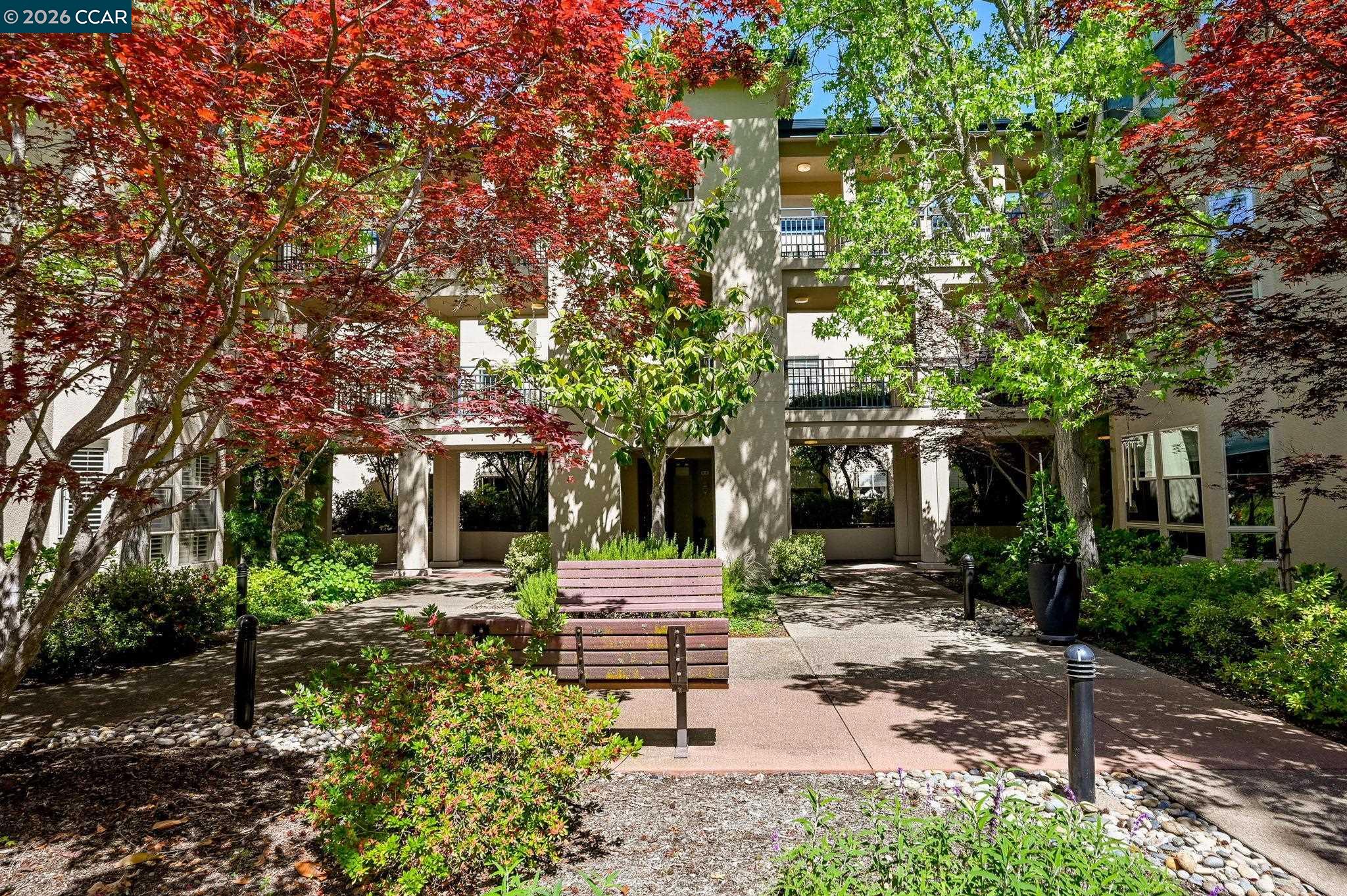 5920 Horsemans Canyon # 1B