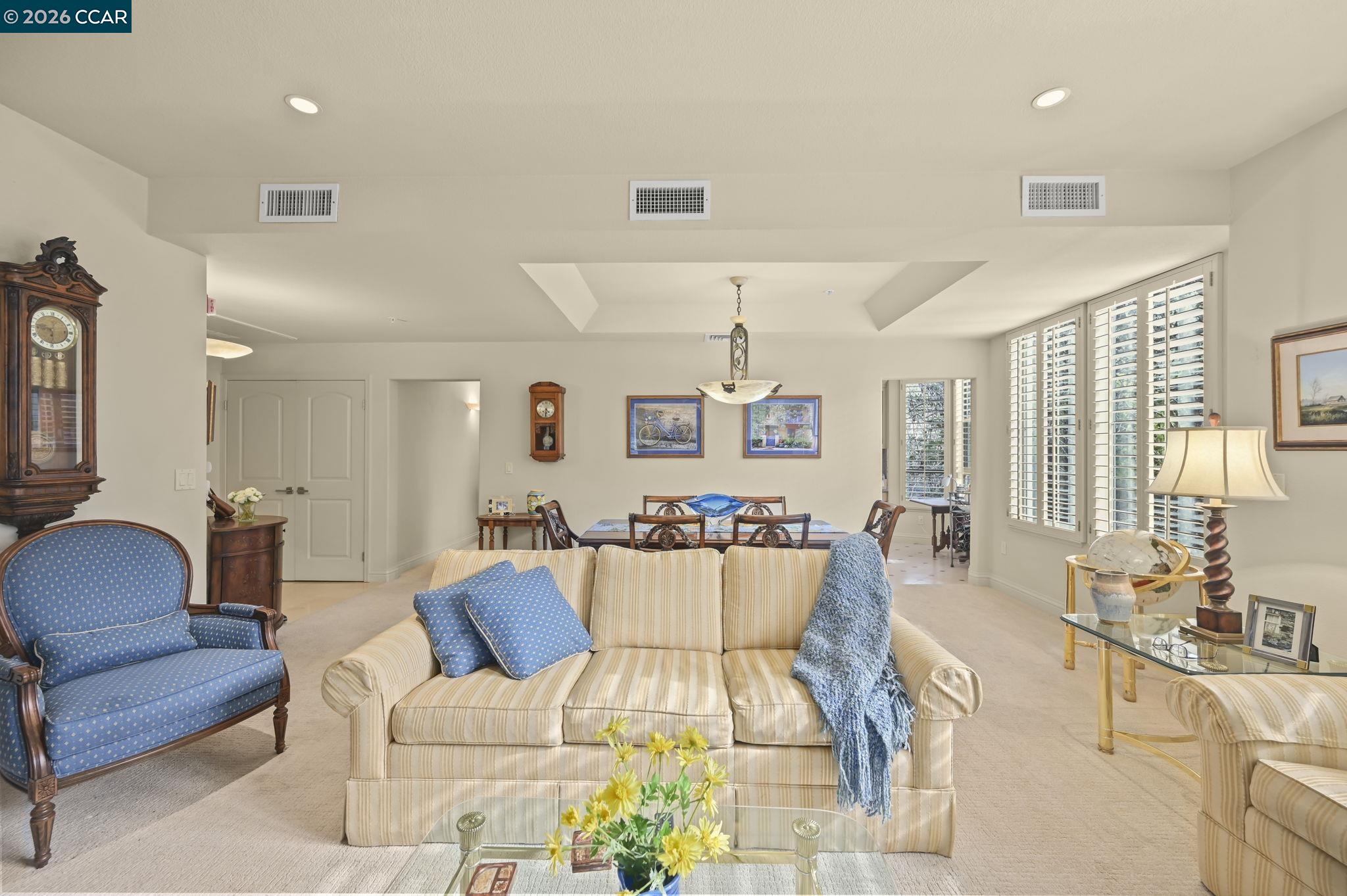 5920 Horsemans Canyon # 1B