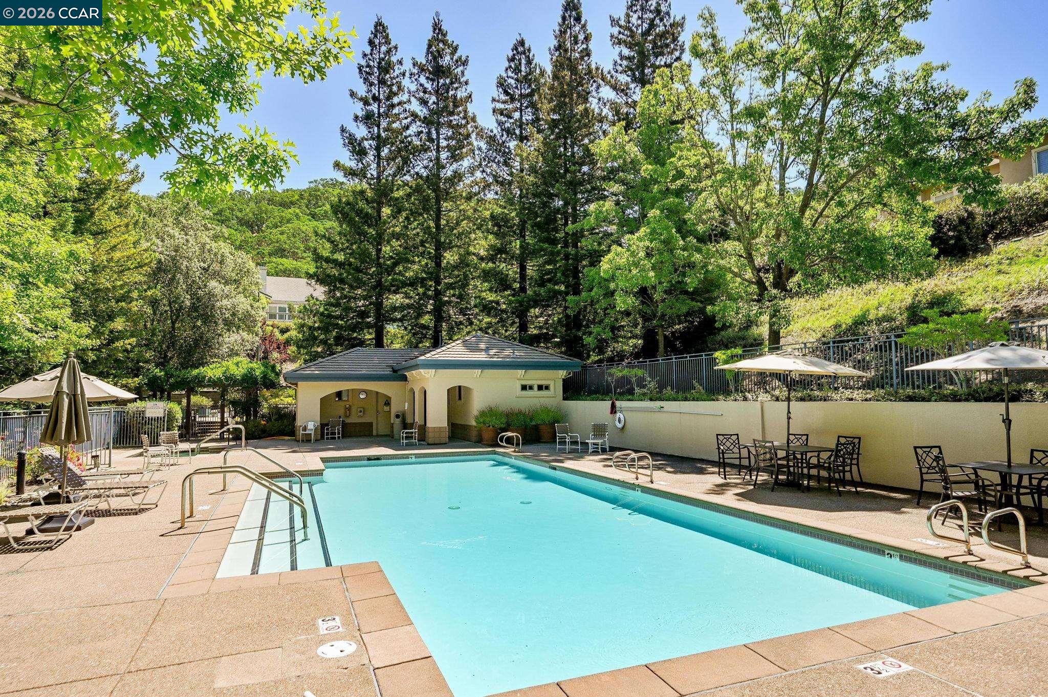 5920 Horsemans Canyon # 1B