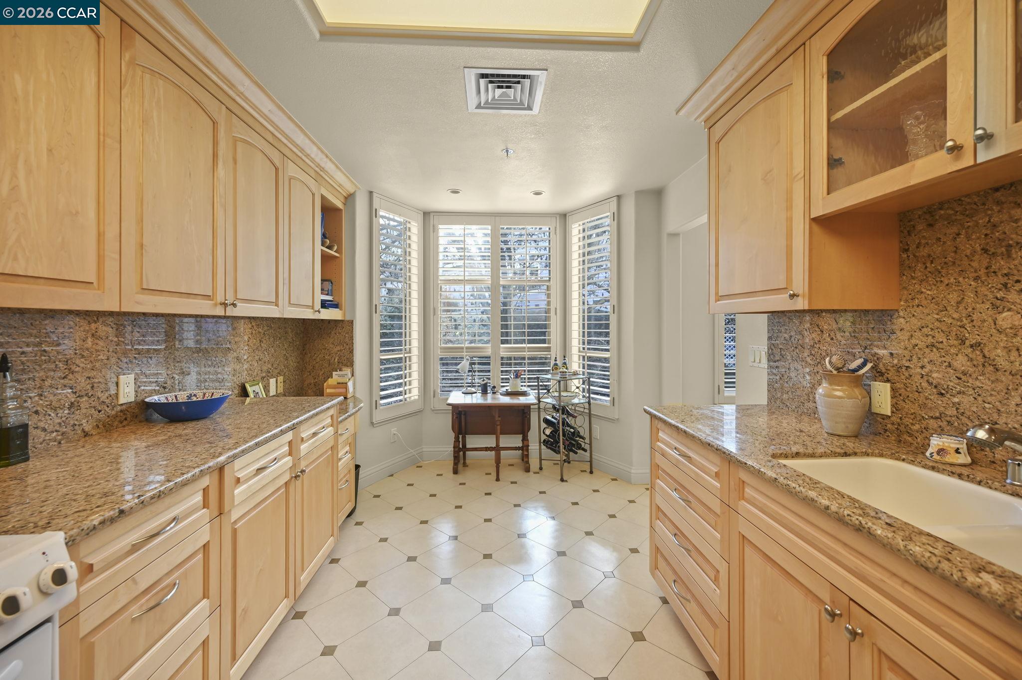 5920 Horsemans Canyon # 1B