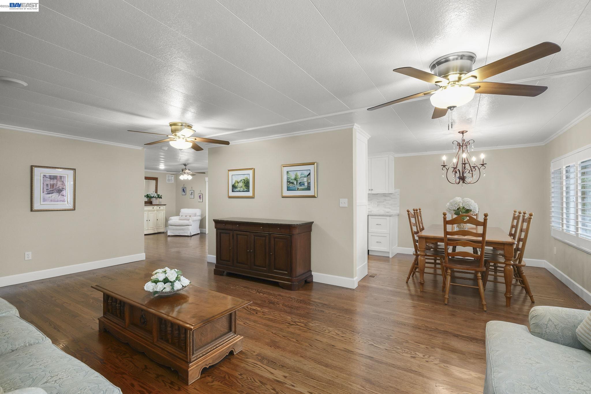 3231 Vineyard Ave., #94 # 94