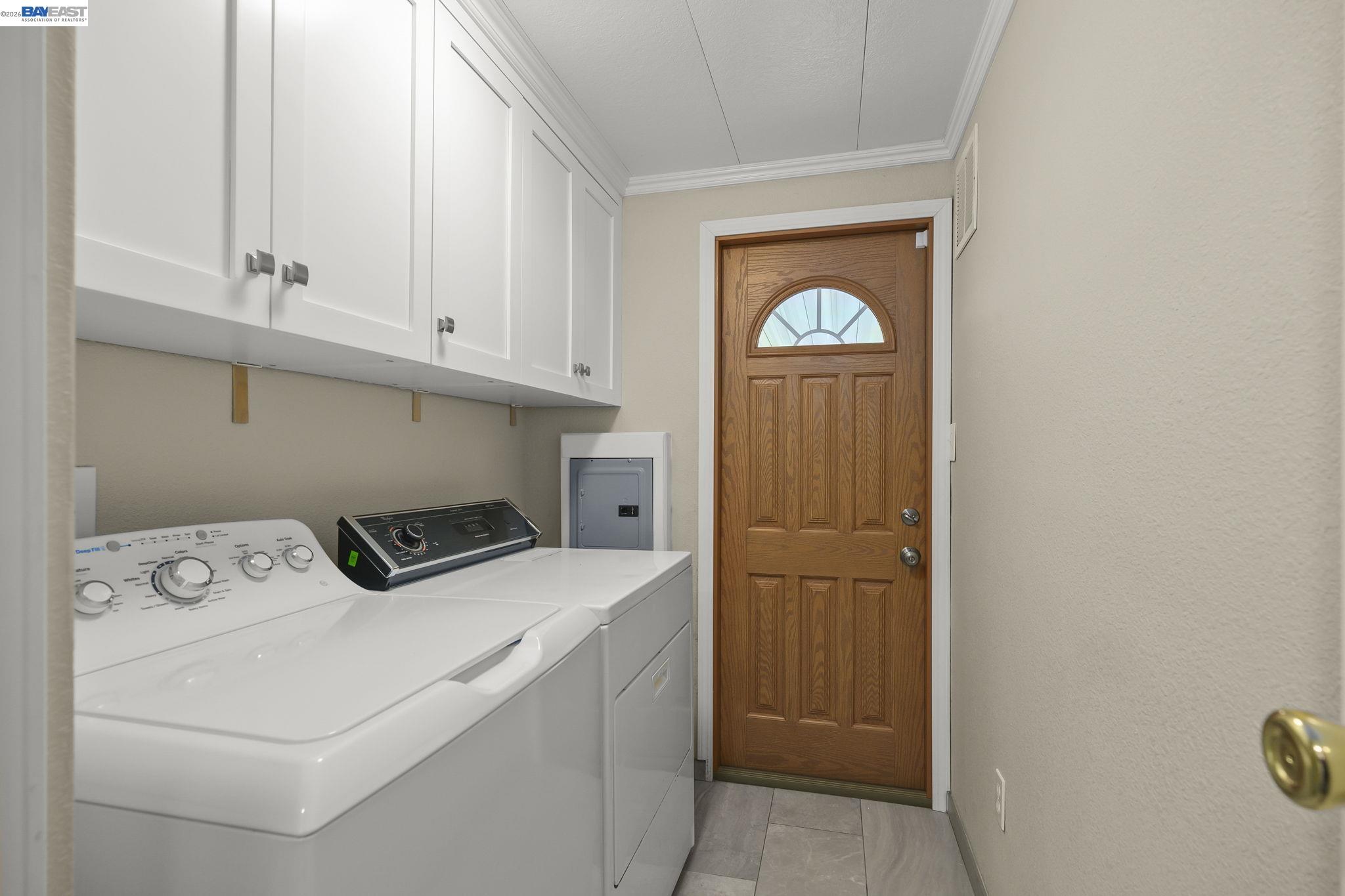 3231 Vineyard Ave., #94 # 94