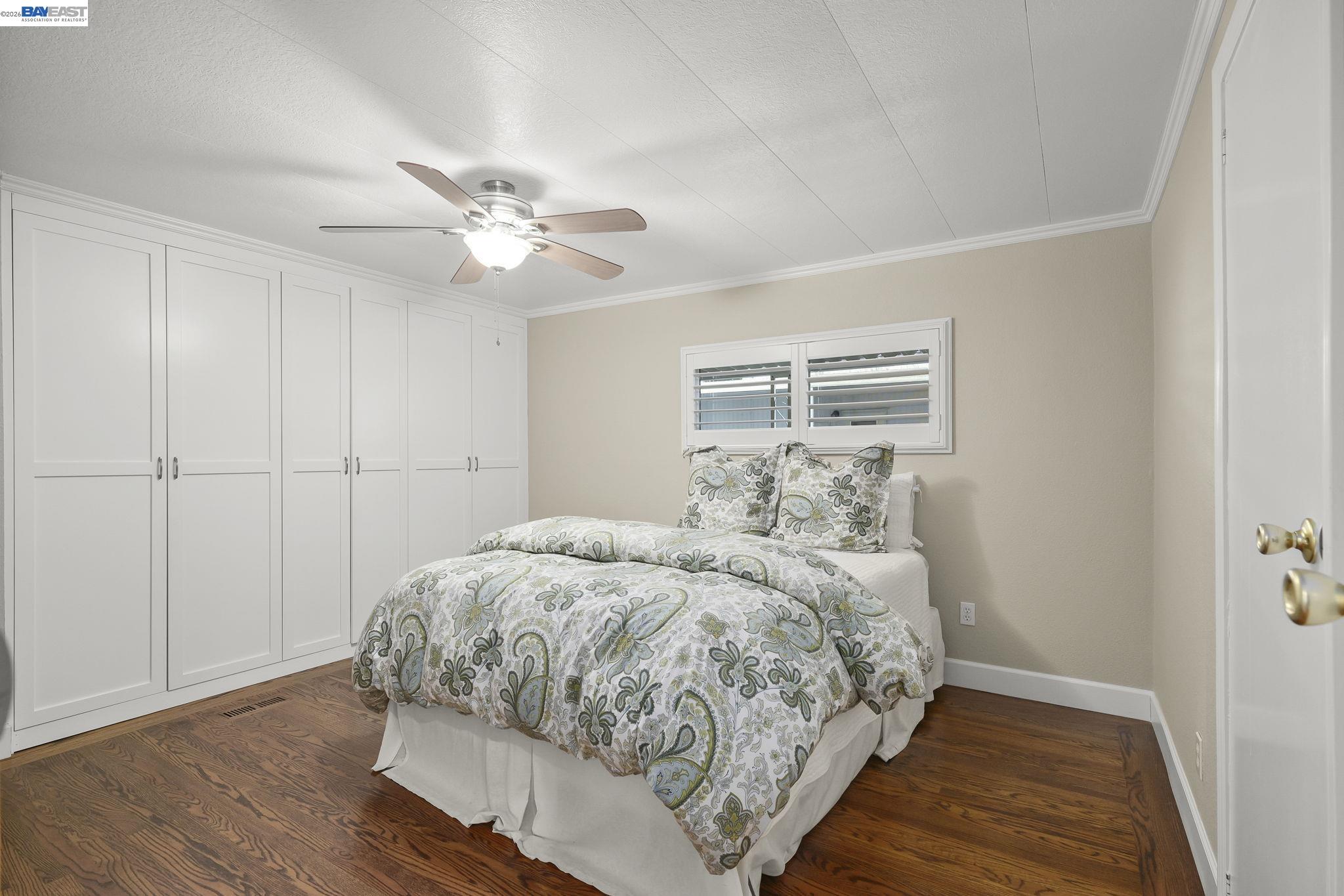3231 Vineyard Ave., #94 # 94