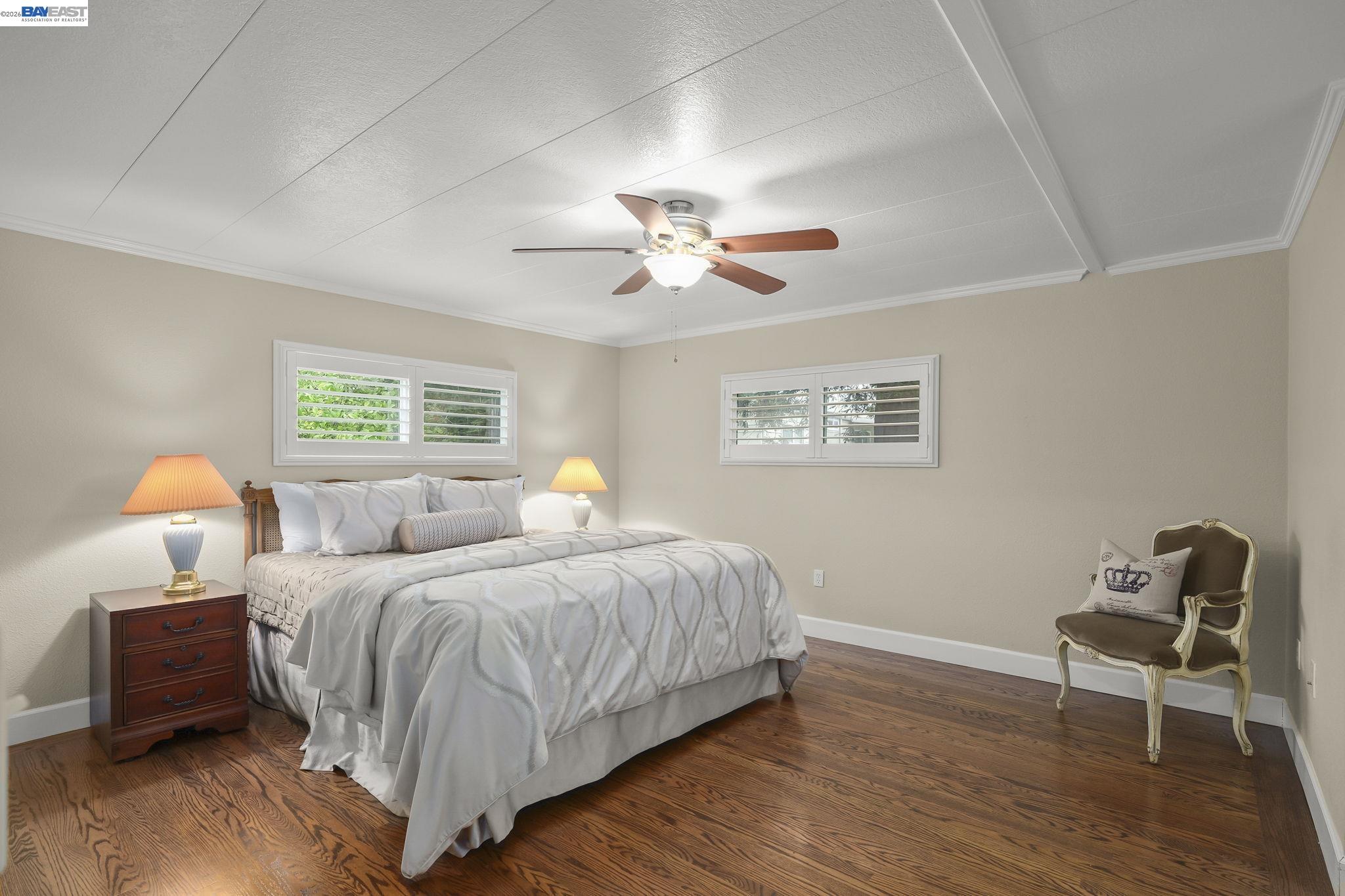 3231 Vineyard Ave., #94 # 94