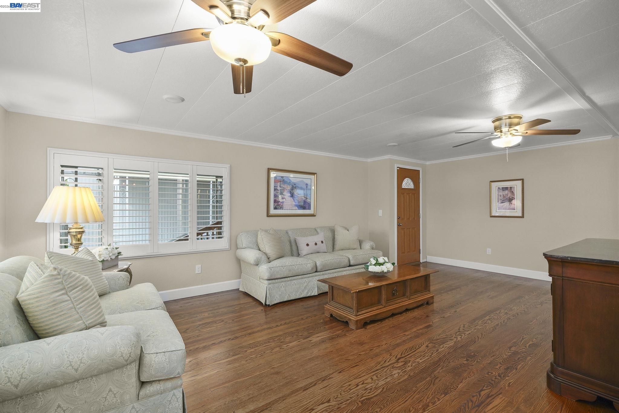 3231 Vineyard Ave., #94 # 94