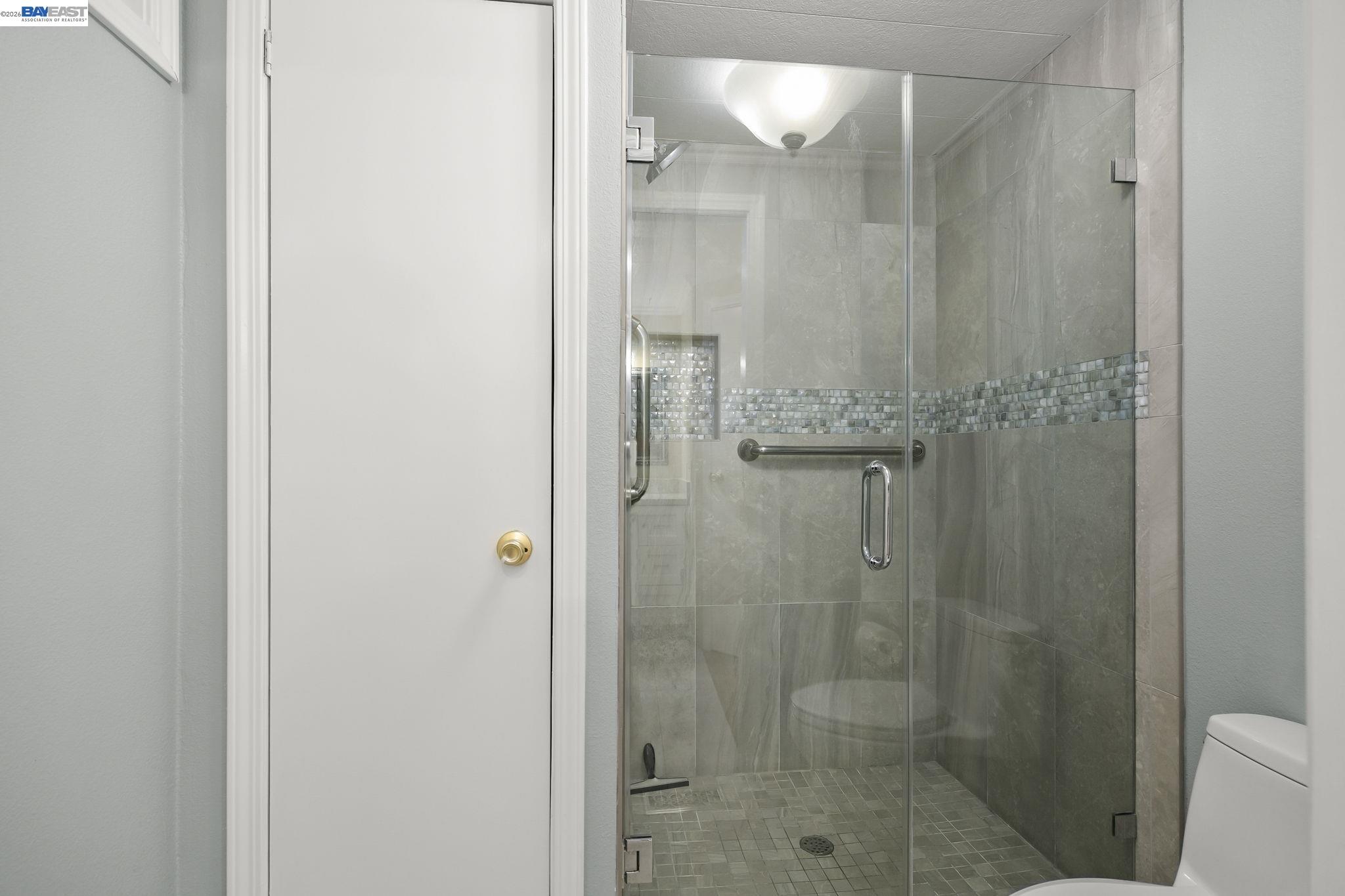 3231 Vineyard Ave., #94 # 94