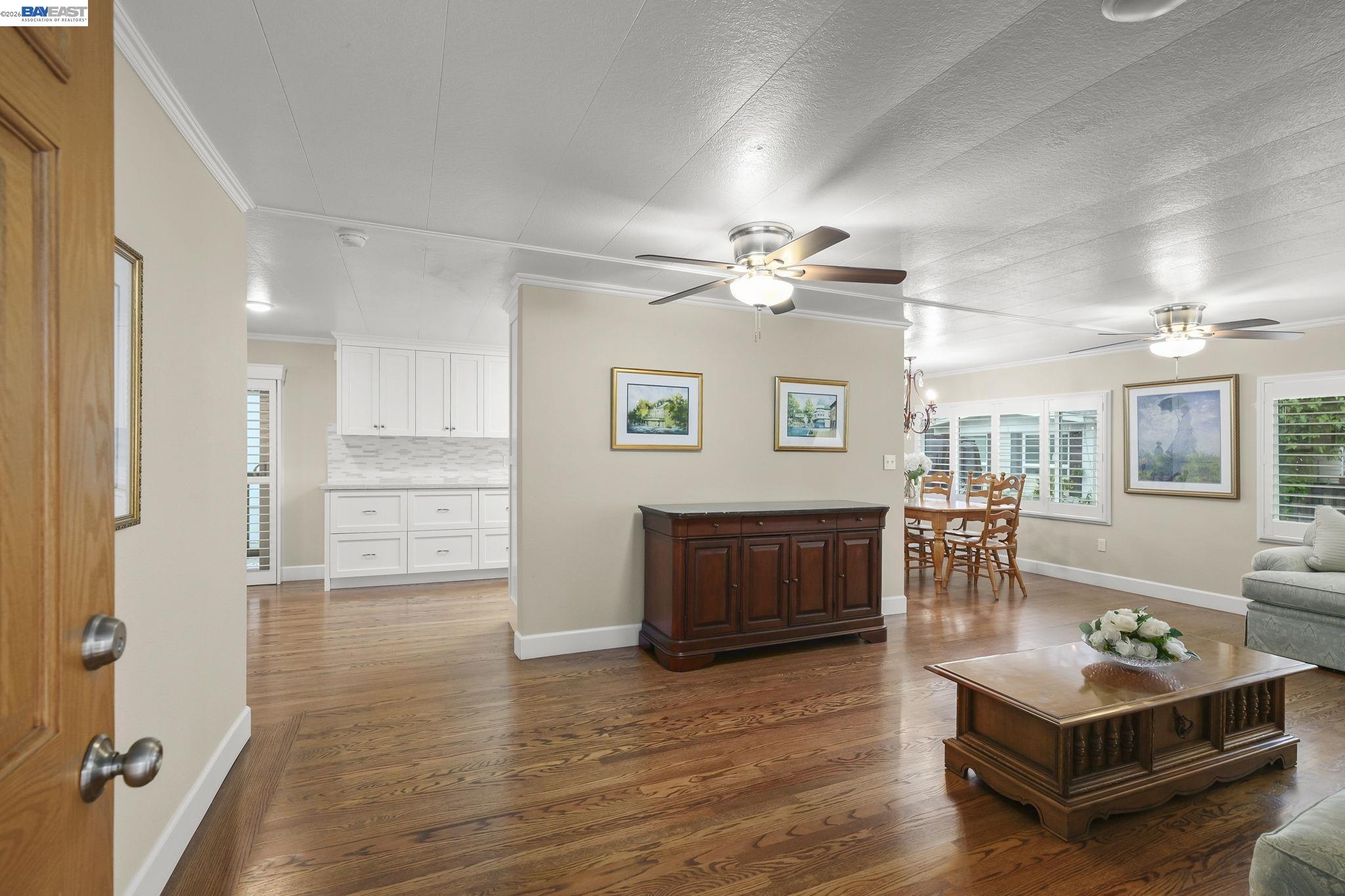 3231 Vineyard Ave., #94 # 94
