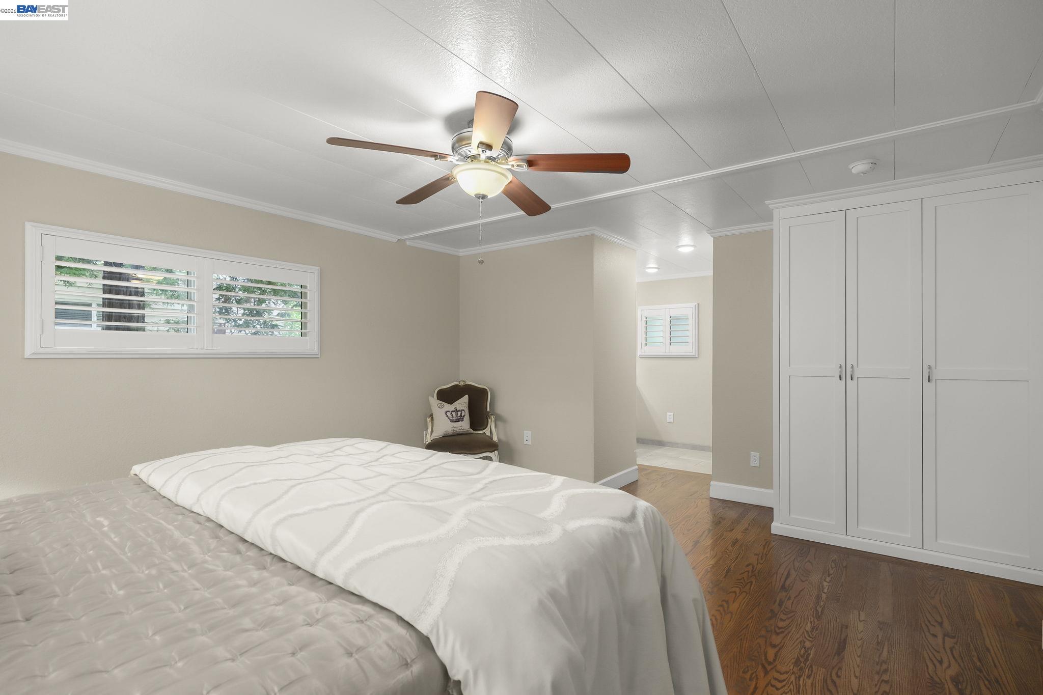 3231 Vineyard Ave., #94 # 94