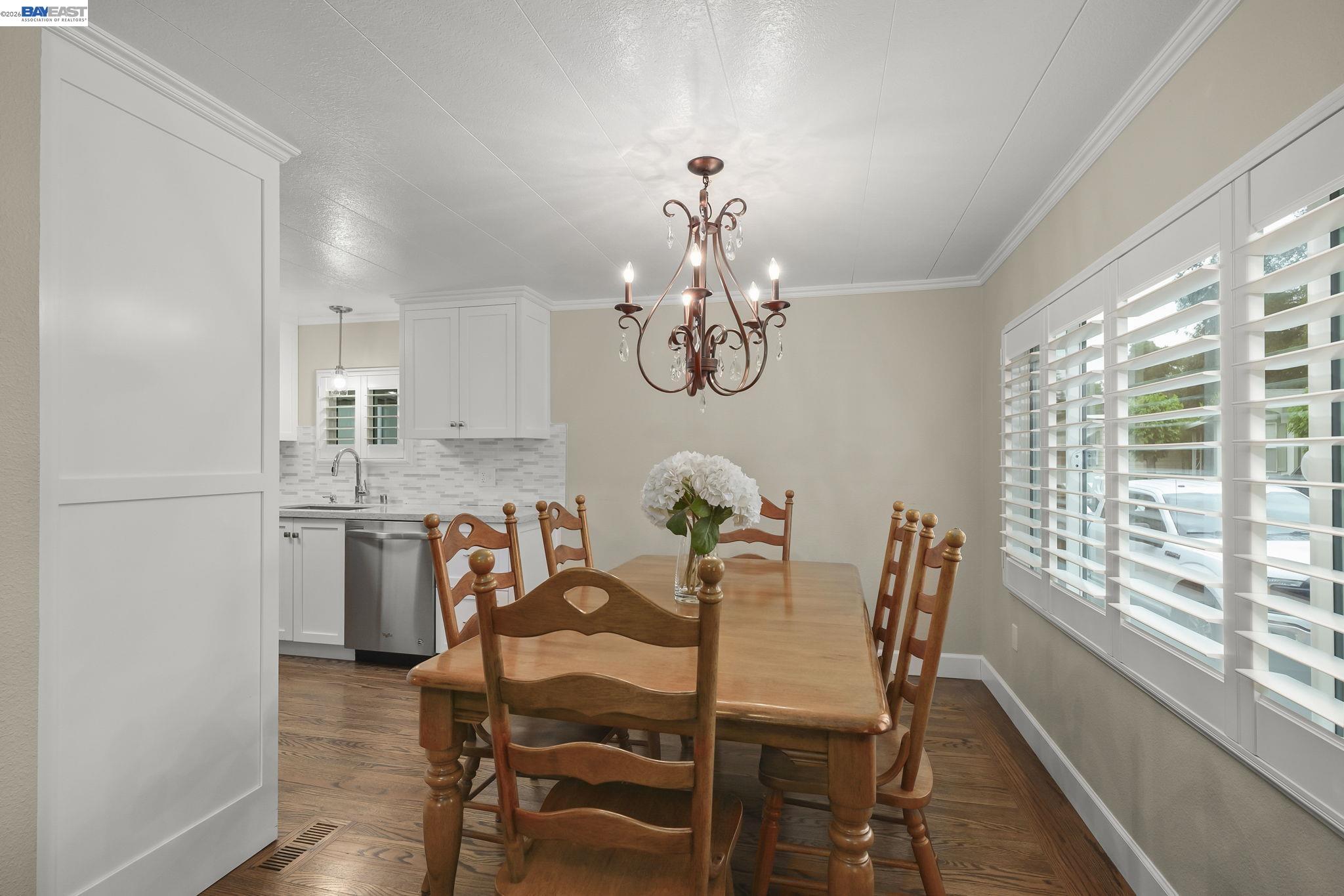 3231 Vineyard Ave., #94 # 94