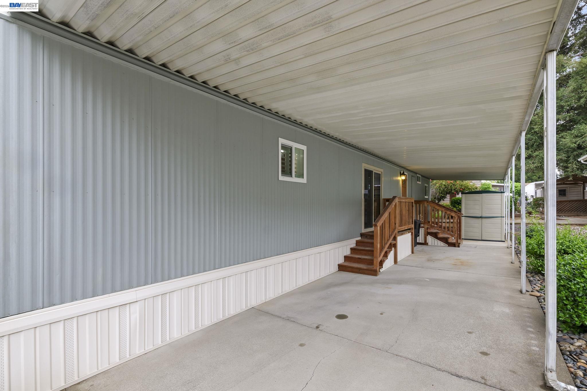 3231 Vineyard Ave., #94 # 94