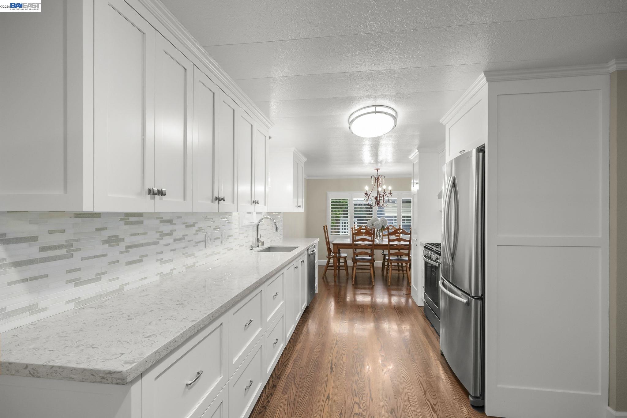 3231 Vineyard Ave., #94 # 94
