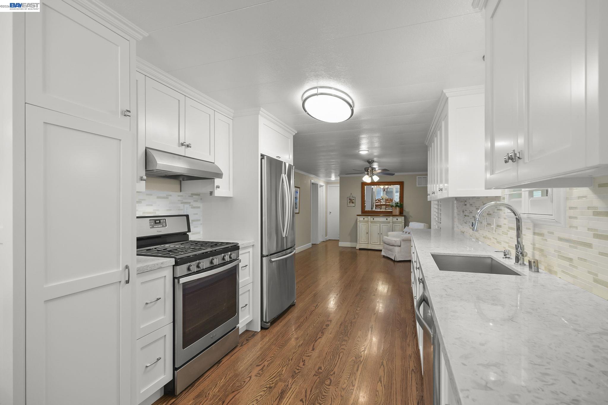 3231 Vineyard Ave., #94 # 94