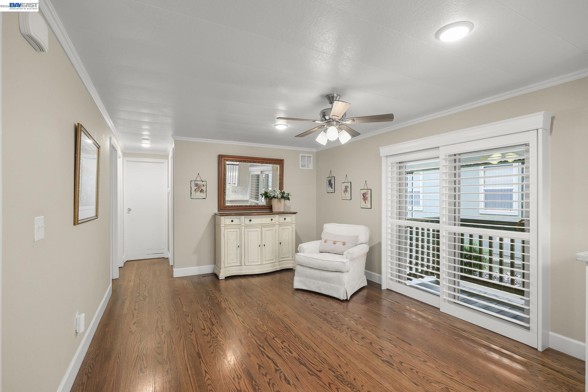 3231 Vineyard Ave., #94 # 94