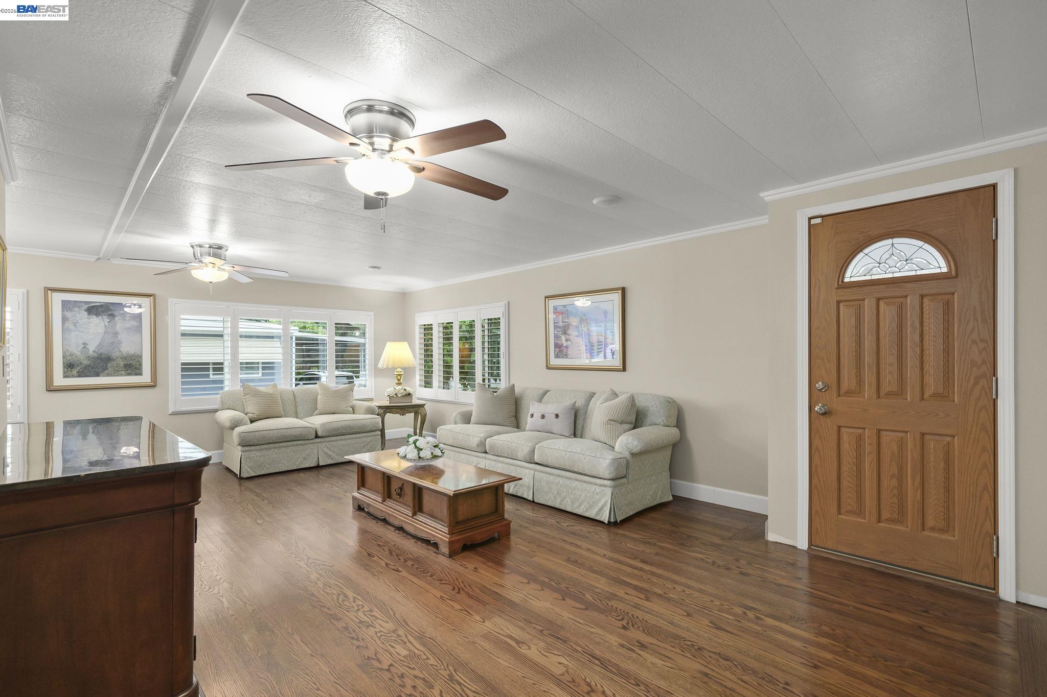 3231 Vineyard Ave., #94 # 94
