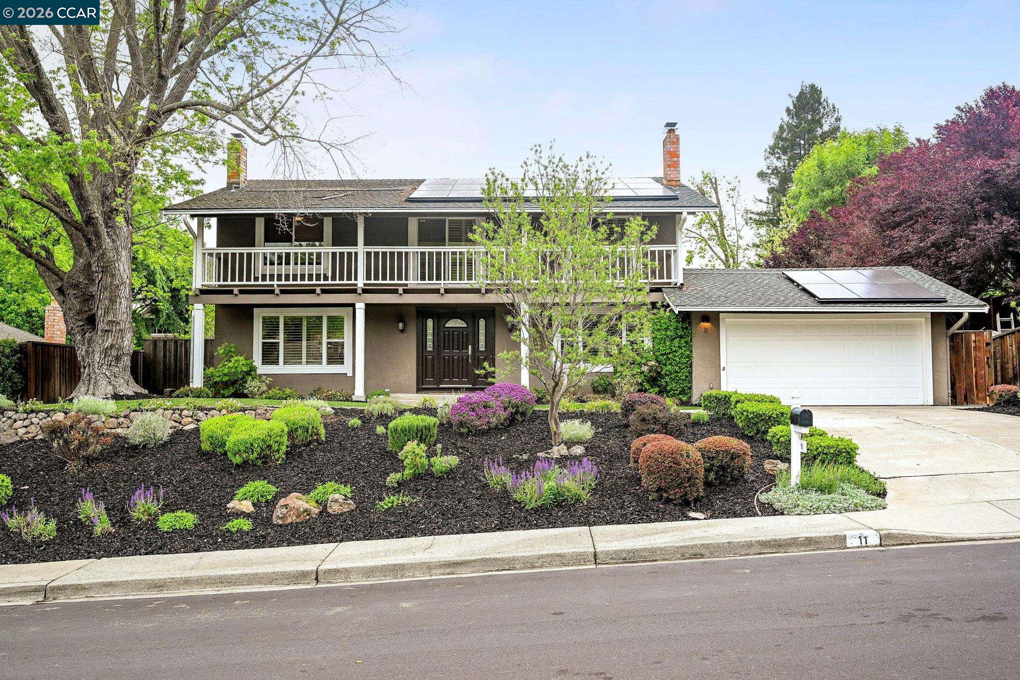 11 Ambleside Ct